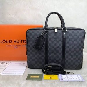 Louis Vutton luxury Authentic Purses